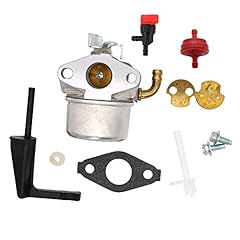 Sakitam carburetor kit for sale  Delivered anywhere in USA 