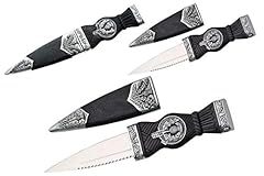 Scottish sgian dubh for sale  Delivered anywhere in USA 