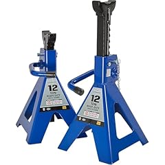 Strongway double locking for sale  Delivered anywhere in USA 