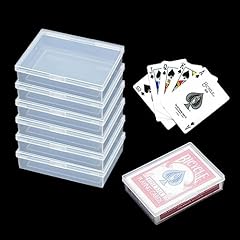 Dkaovh pack clear for sale  Delivered anywhere in USA 