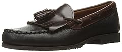 Allen edmonds mens for sale  Delivered anywhere in USA 