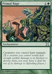Magic gathering primal for sale  Delivered anywhere in USA 