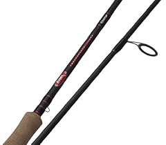 Quantum fishing tour gebraucht kaufen  Wird an jeden Ort in Deutschland