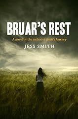 Bruar rest for sale  Delivered anywhere in UK