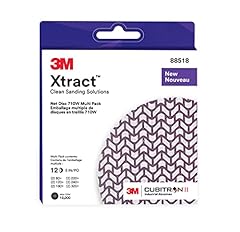 Xtract net disc for sale  Delivered anywhere in USA 