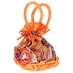 Healvian orange lace for sale  Delivered anywhere in UK