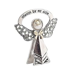 Always side august for sale  Delivered anywhere in USA 