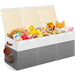 Extra large toy for sale  Delivered anywhere in USA 