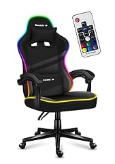 Huzaro force rgb gebraucht kaufen  Wird an jeden Ort in Deutschland