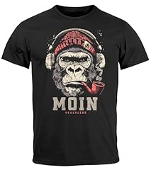 Neverless herren shirt gebraucht kaufen  Wird an jeden Ort in Deutschland