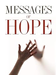 Messages hope for sale  Delivered anywhere in USA 