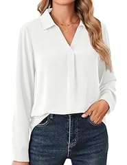 Beluring shirt langarm gebraucht kaufen  Wird an jeden Ort in Deutschland