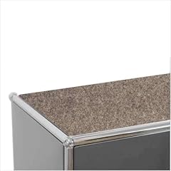 Eco felt pad for sale  Delivered anywhere in UK
