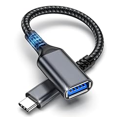 Tefloty usb usb gebraucht kaufen  Wird an jeden Ort in Deutschland