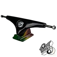 Gullwing charger truck for sale  Delivered anywhere in UK