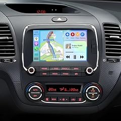 Car stereo kia for sale  Delivered anywhere in USA 