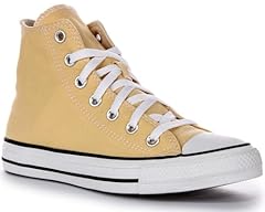 Converse baskets chuck d'occasion  Livré partout en France