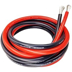 Donoky awg silicone for sale  Delivered anywhere in USA 