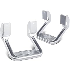 Kojem 2pcs silvery for sale  Delivered anywhere in USA 