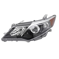 Projector headlights assembly for sale  Delivered anywhere in USA 