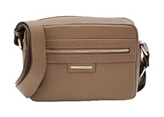 Geox blandine sac d'occasion  Livré partout en France