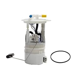 Eletric fuel pump for sale  Delivered anywhere in USA 