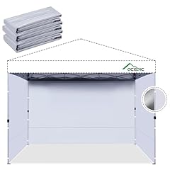 Acepic instant canopy for sale  Delivered anywhere in USA 