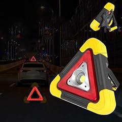Jsydma triangle voiture d'occasion  Livré partout en France
