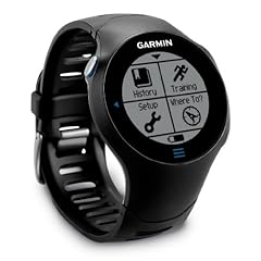 Garmin forerunner 610 for sale  Delivered anywhere in UK