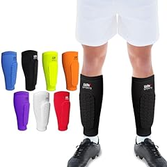 Luont soccer shin for sale  Delivered anywhere in UK