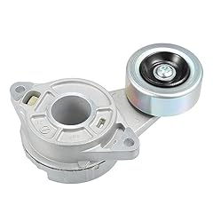 Uxcell car serpentine for sale  Delivered anywhere in USA 