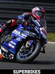 Bsb round thruxton for sale  Delivered anywhere in UK