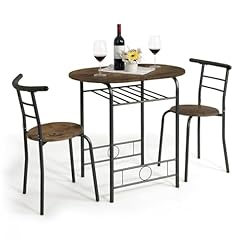 Caphaus pieces dining for sale  Delivered anywhere in USA 