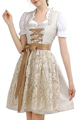 Kosmeeu dirndl damen gebraucht kaufen  Wird an jeden Ort in Deutschland