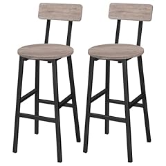Mahancris bar stools for sale  Delivered anywhere in USA 