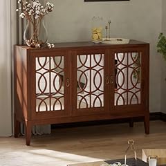 Morden fort sideboard for sale  Delivered anywhere in USA 