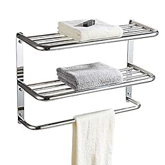 Inch bathroom shelf for sale  Delivered anywhere in USA 