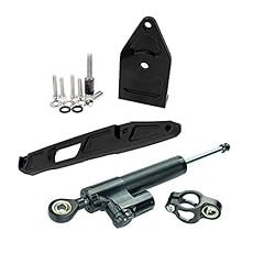 Kit stabilisation amortisseur d'occasion  Livré partout en France