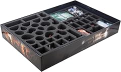 Feldherr foam tray for sale  Delivered anywhere in USA 