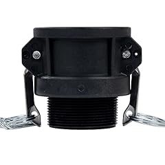 Quafwia polypropylene cam for sale  Delivered anywhere in USA 