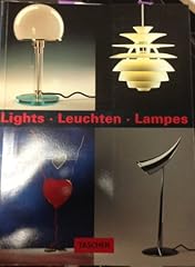 lampe dietz d'occasion  Livré partout en France