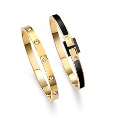Uooanuo 14k gold for sale  Delivered anywhere in USA 