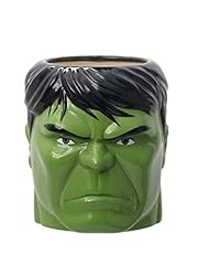 Marvel hulk super for sale  Delivered anywhere in USA 