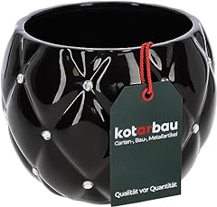 Kotarbau glamour keramik gebraucht kaufen  Wird an jeden Ort in Deutschland