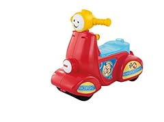 Fisher price cgt06 d'occasion  Livré partout en France