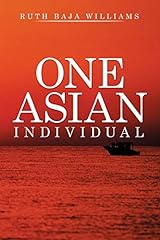 One asian individual for sale  Delivered anywhere in USA 