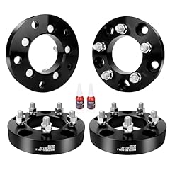Ezisoe 5x5.5 5x4.5 for sale  Delivered anywhere in USA 