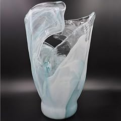 Tammaro home vaso usato  Spedito ovunque in Italia 