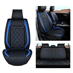 Nilight car seat for sale  Delivered anywhere in USA 