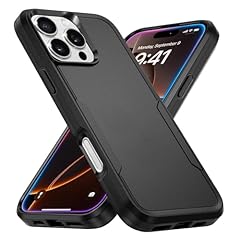 Hsefo designed iphone for sale  Delivered anywhere in USA 